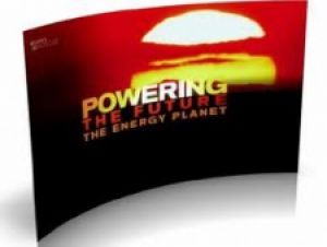 Discovery channel представит новый цикл программ