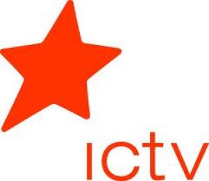 "Удержаться в кресле" на ICTV проводит кастинги