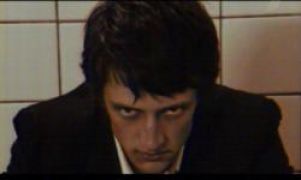 Смотрите на Первом канале продолжение сериала «Хиромант. Линии судеб»