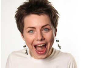 В "Голосе страны" на "1+1" Наталья Гордиенко и Тоня Матвиенко будут петь за право остаться в шоу