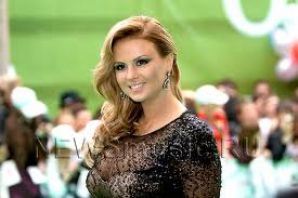 «Венец безбрачия» преследует Анну Семенович