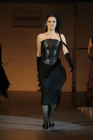 Участницу «Холостяка»  выгнали из шоу «Я - герой»