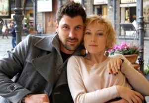 Режиссер шоу «Холостяк» призналась, что ей тоже нравился Чмерковский