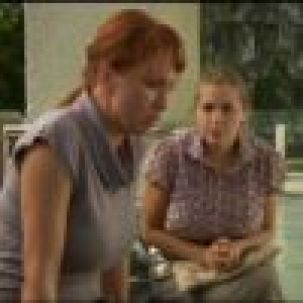 «Варенька» возвращается – премьера на канале «Россия 1»