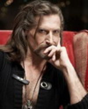 На канале Домашнем смотрите цикл документальных фильмов «Бывшие»