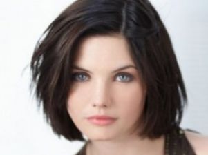 Сериал Перевозчик продолжает набор актеров