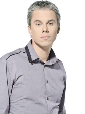 Выбираем невесту для самых завидных холостяков украинского ТВ