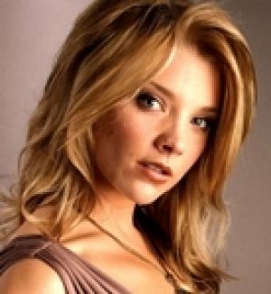 Пополнение в «Игре престолов»