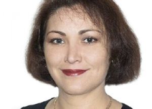 Украинское телевидение: кладбище стареющих домашних любимцев