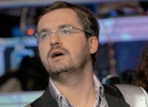 Олександр Пономарьов: "Драматичний розвиток подій – можливо, стратегія Арбєніної"