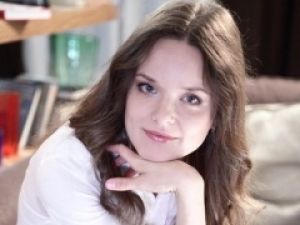 Интересные факты о сериале «Мужчина во мне»