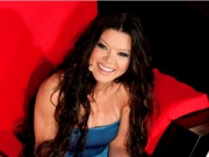 "Голос країни": кто победит?