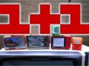 Плюсы «Женят по собственному желанию»