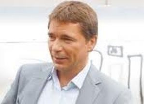 Утро на ДТВ теперь будет начинаться с рассказа о громких делах