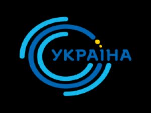 Канал «Украина» начал кастинги нового шоу народных рекордов