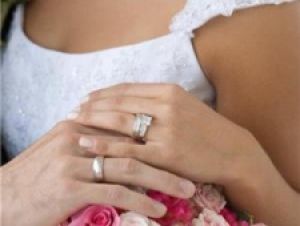 «1+1» запустить прем’єру «Одруженого за власним бажанням» 30 червня