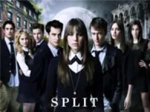 ТЕТ готовит сериал по израильскому формату, проекты о путешествиях и микс реалити с сериалом