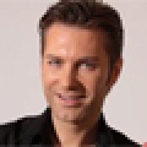 El Кравчук не хочет быть холостяком