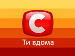 СТБ утвердил судей кулинарного шоу "МастерШеф"