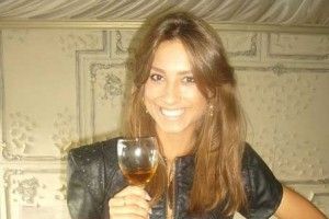 Александра Шульгина: Секса на проекте не было