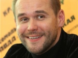 "Глухаря" убрали