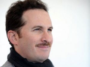 Даррен Аронофски снимет сериал о войне волшебников с нацистами