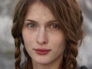 СТС покажет телепродолжения "На игре" и "Темного мира"