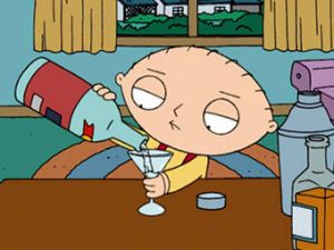 По "Гриффинам" сделают многопользовательскую игру