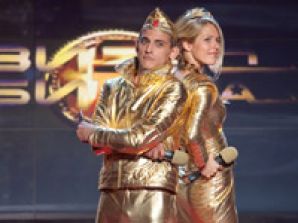 На "2+2" состоится украинская премьера юмористического шоу "Видеобитва"