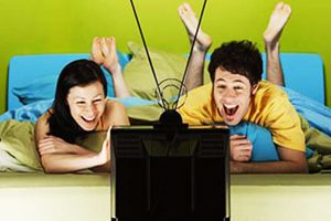 Топ-5 самых ожидаемых телепроектов