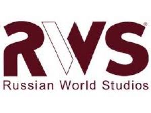 RWS приступила к съемкам новой многосерийной мелодрамы