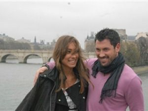 Саша Шульгина знает, почему не получилось