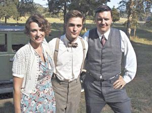 Как живется нашим талантам в Европе и Америке