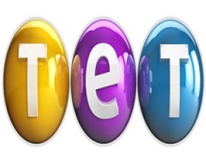 "ТЕТ" постебается над светской тусовкой