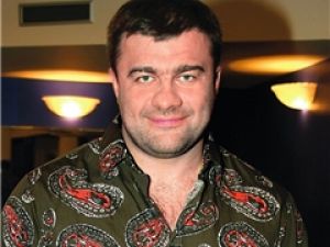 Михаил Пореченков выступит продюсером и исполнит одну из главных ролей в фильме "Сказка. Есть"