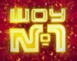 Беременная Ани Лорак не выдержала кастингов в «Шоу №1»