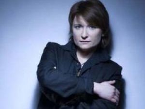 "Голос страны": У Дианы Арбенины самая большая команда