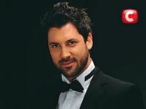 Максим Чмерковский: украинки сильно отличаются от американских девушек