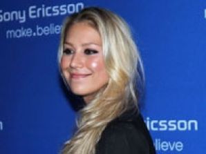 Анна Курникова станет тренером толстяков