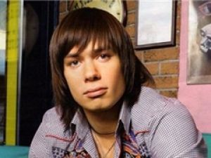 "Голос страны": Стас Пьеха удивлял умом