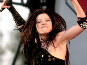 Вчера состоялась премьера нового песенного шоу "Голос страны" на "1+1"