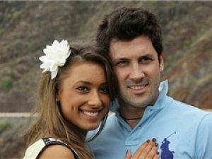 "Холостяк" выберет Сашу Шульгину?