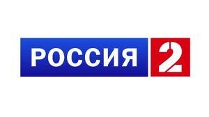 На телеканале «Россия-2» серия новых программ о хоккее