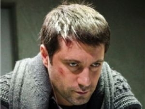 Кто победит в "Игре"?