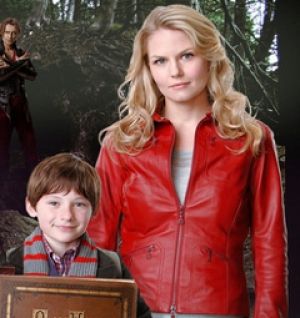 Новые проекты создателей "Теории Большого Взрыва" и "Кастла"