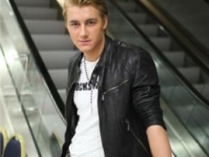 В воскресенье выйдет новый выпуск "Большой разницы"