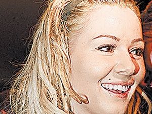 Мария Кожевникова покидает «Универ»?