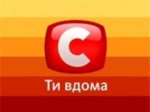 СТБ займется магией