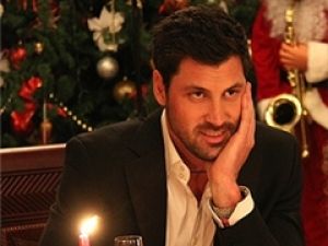 "Холостяк" показал свои плохие стороны