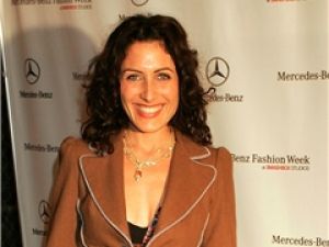 Кадди бросает "Доктора Хауса"